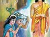 भागवत कथा: देवगुरु बृहस्पति के पुत्र कच और असुराचार्य शुक्राचार्य की पुत्री देवयानी की कथा