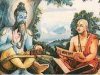 भागवत कथा महात्म्य: गोकर्ण ने धुंधुकारी को दिलाई प्रेतयोनि से मुक्ति (दूसरा और अंतिम भाग)