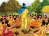 भारत के महान ऋषियों द्वारा किए गए वैज्ञानिक आविष्कार | प्राचीन भारत के 10 महान वैज्ञानिक