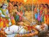 मकर संक्रांति का महत्व और जुड़ी पौराणिक कथाएँ