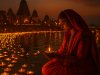 कार्तिक मास को स्वास्थ्य के लिए फायदेमंद क्यों माना गया है?