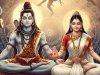 महादेव ने पार्वती को दिया अमरत्व का ज्ञान, पर सुना तोते ने — परीक्षित को भागवत सुनाने वाले शुकदेव की अद्भुत कथा