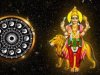 बुध देव वृश्चिक राशि में मार्गी - 12 राशियों पर बुध मार्गी का प्रभाव 