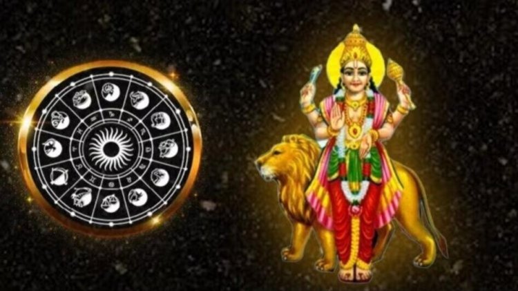 बुध देव वृश्चिक राशि में मार्गी - 12 राशियों पर बुध मार्गी का प्रभाव 