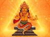राहु का शतभिषा नक्षत्र गोचर (23 Nov 2025 – 2 Aug 2026)