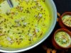 रोजाना पिस्ता वाला दूध पीने से मिलते हैं शरीर को ये 5 गजब के फायदे