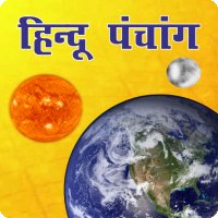 Adminblogs