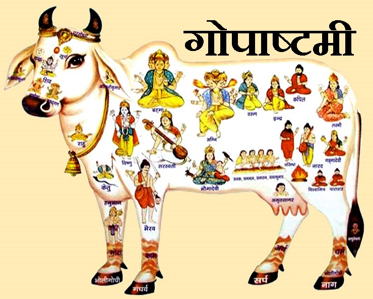 festival image