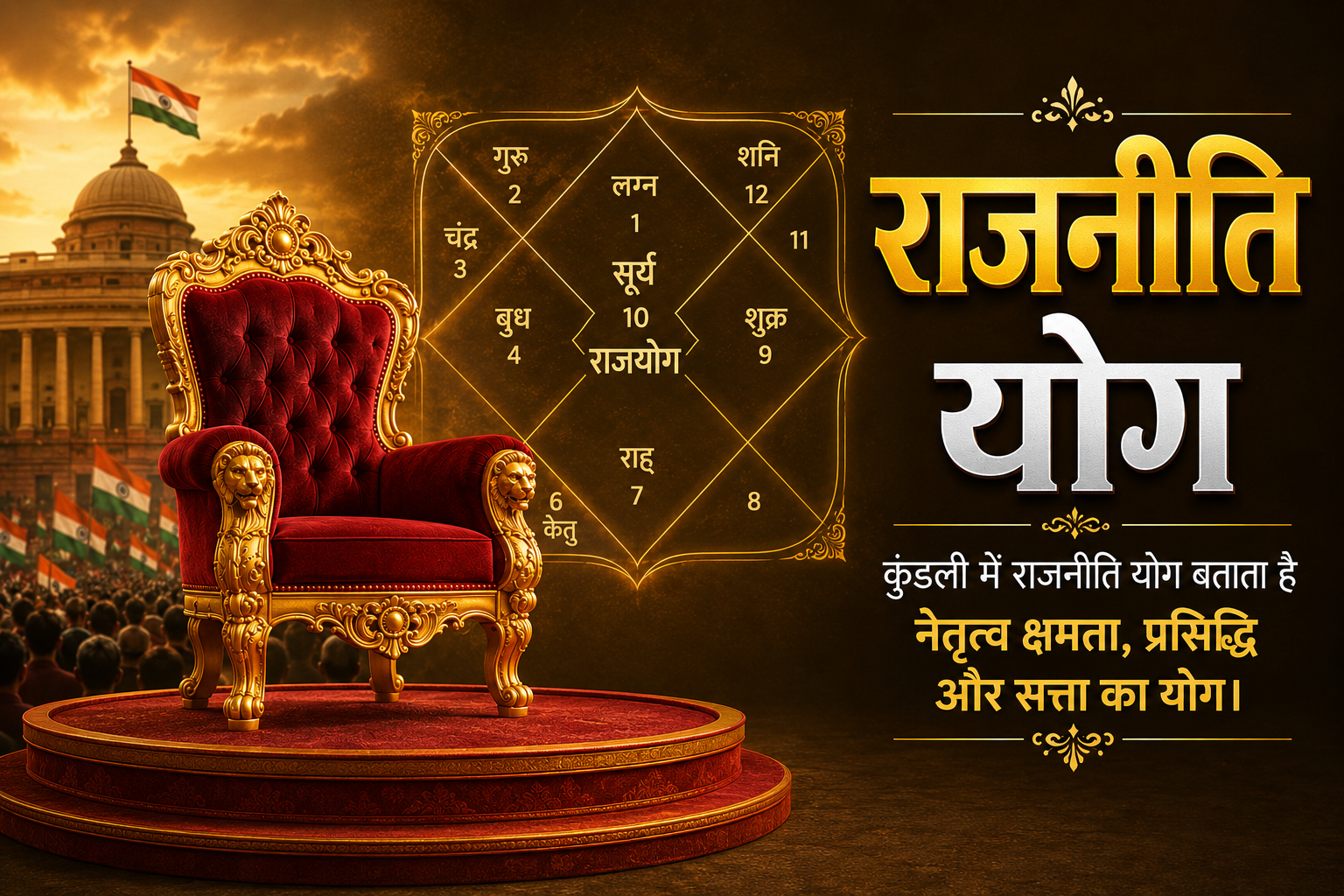 paramarsh-muhurat-image