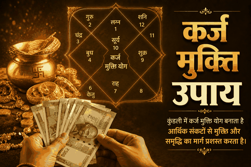 paramarsh-muhurat-image