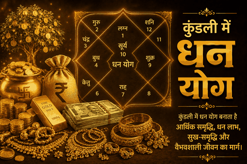 paramarsh-muhurat-image