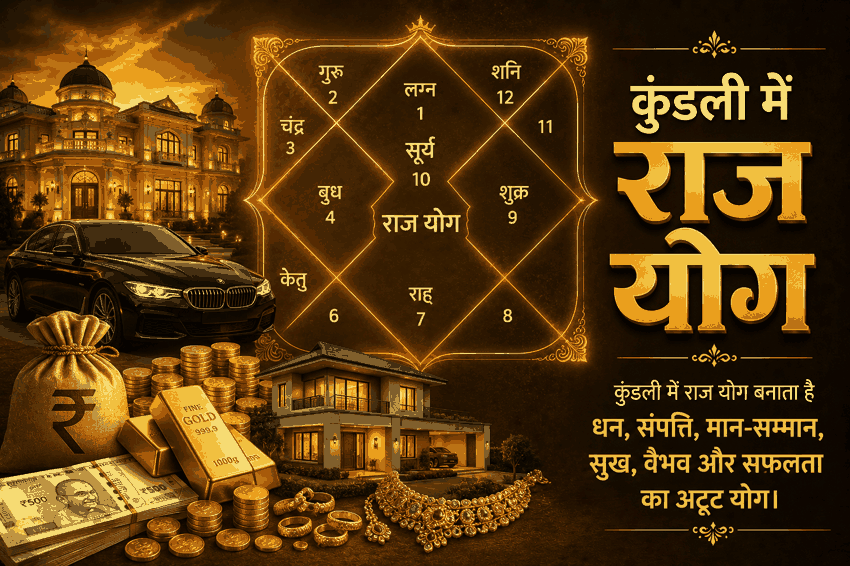 paramarsh-muhurat-image