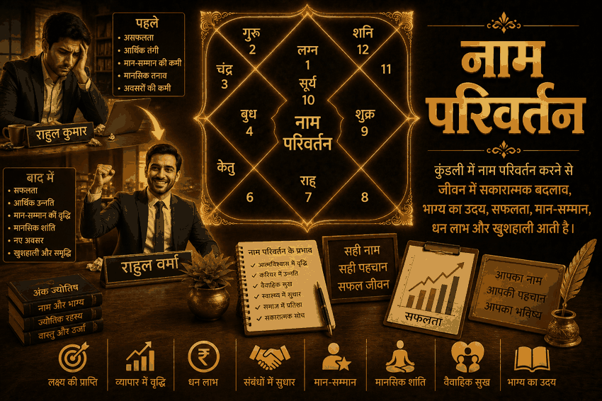 paramarsh-muhurat-image