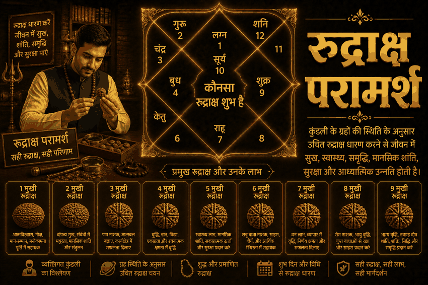 paramarsh-muhurat-image