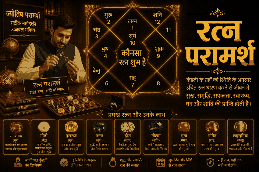 paramarsh-muhurat-image