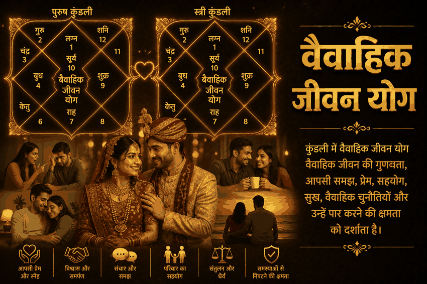 paramarsh-muhurat-image