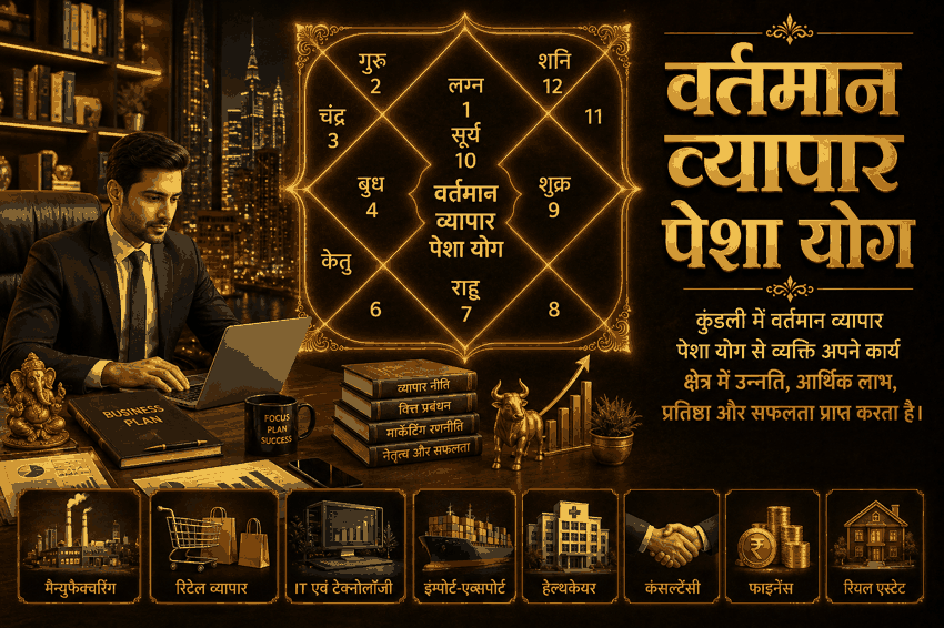 paramarsh-muhurat-image