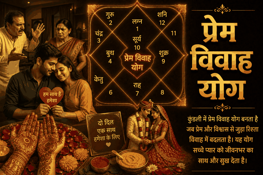 paramarsh-muhurat-image