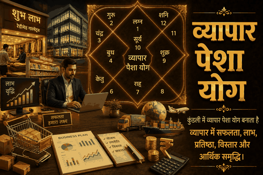 paramarsh-muhurat-image