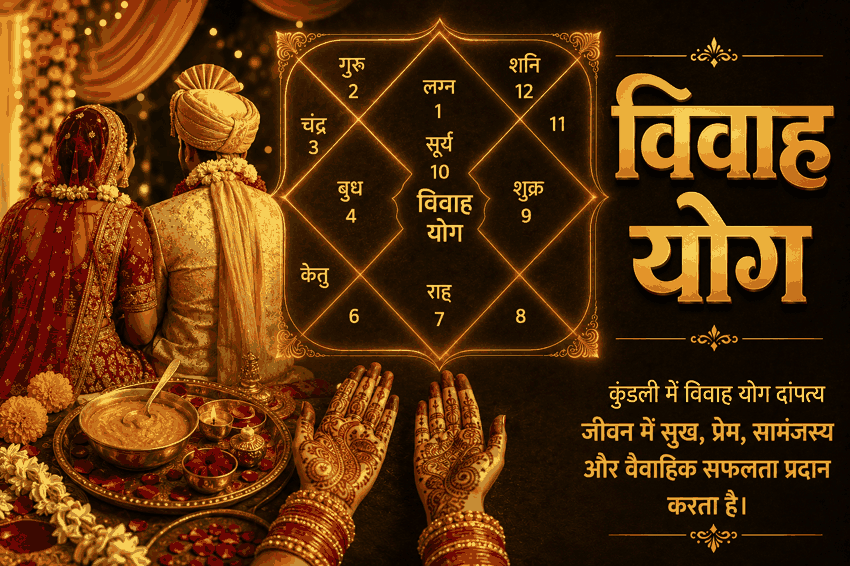 paramarsh-muhurat-image