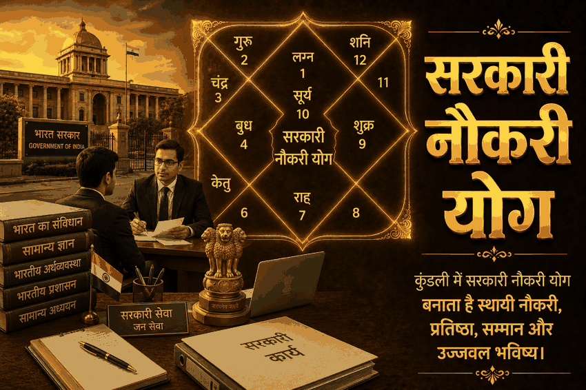 paramarsh-muhurat-image