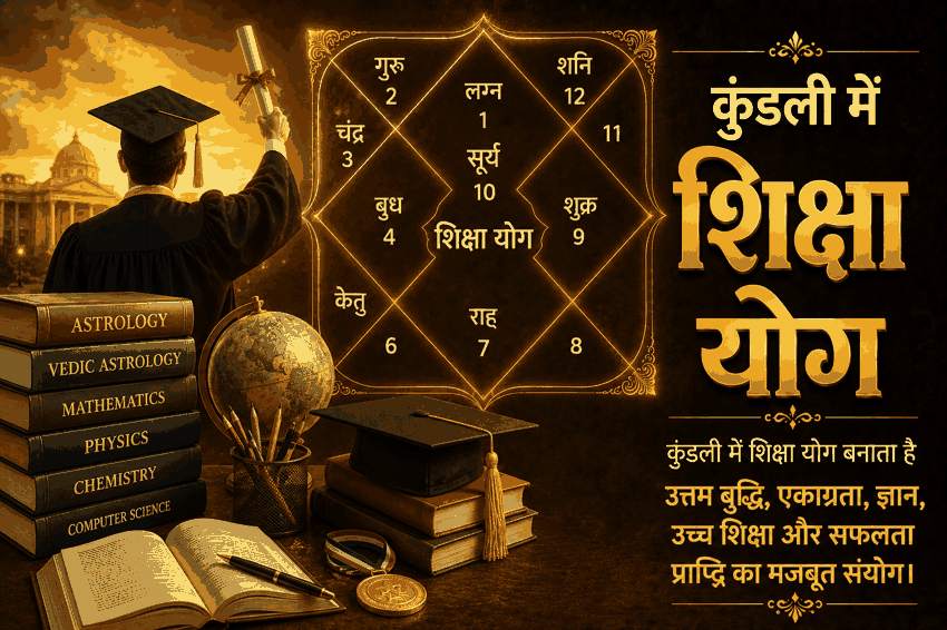 paramarsh-muhurat-image