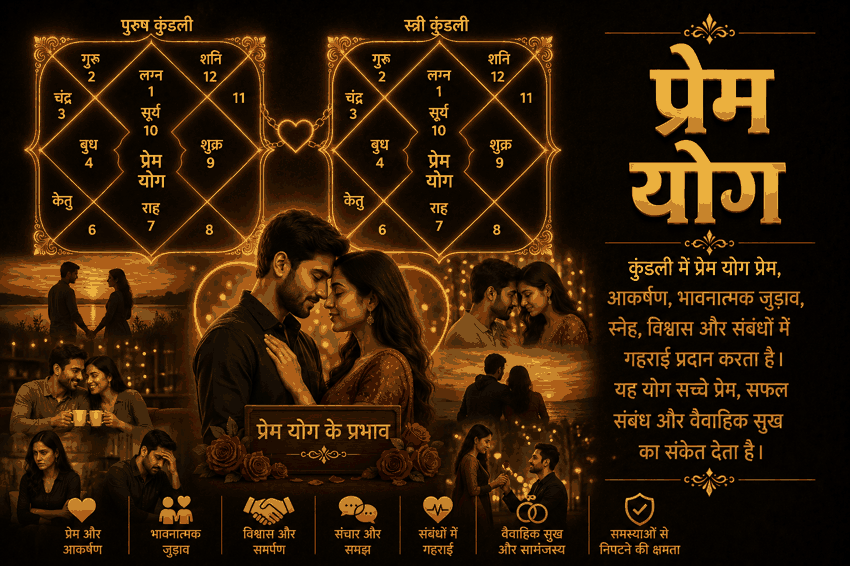 paramarsh-muhurat-image